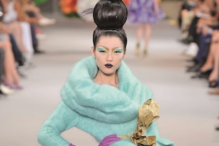 Dior Catwalk: The Complete Collections