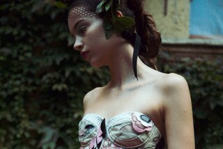 ANTONIAMARRAS_SS14_27