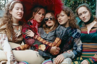 Summer Lawns – winter 2019 1