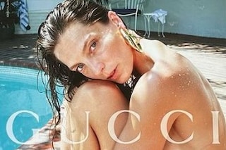 Screenshot 2023-08-08 at 08.35.03