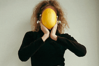 Editor&#39;s picks J.W. Anderson