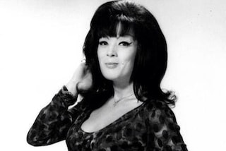 Tura Satana: Style Icon
