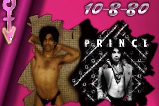 Screen Shot 2016-06-15 at 16.30.36