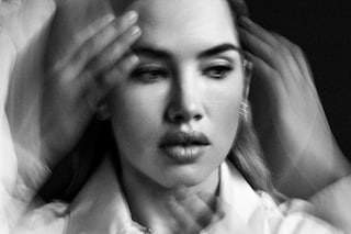 Moncler – An Invitation to Dream
