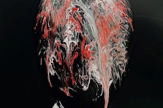 Ryo Narushima community dazed