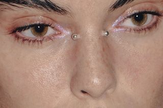 ISAMAYA_POSTERGIRL_5