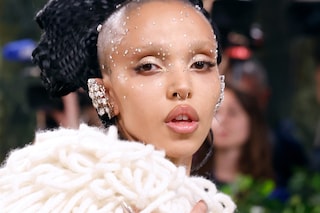 GettyImages-2151830809