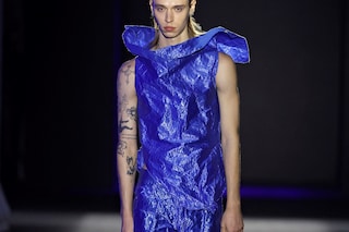 080_36E_LOOKBOOK_ACROMATYX_61