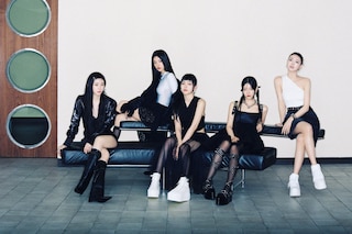 B 외출파티_240923_3-01 ITZY