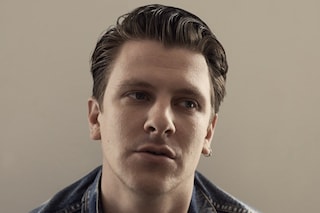 Jamie T