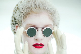 THOMBROWNE_SS14_23