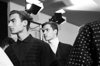 bottega veneta_def__9-Exposure