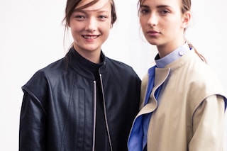 Paco Rabanne SS15