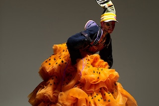 windowsen sensen lii vfiles antwerp 