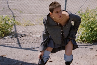 ifeoma aw17 lookbook clothes reva ochuba