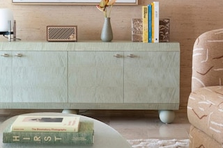 The shelborne Miami by proper