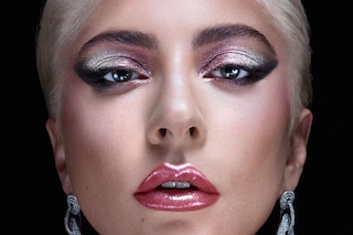 Lady Gaga Hause Laboratorie