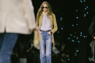 Celine SS20 6