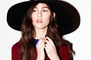 Sibling_Women_AW14_94