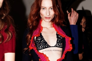 Sibling_Women_AW14_120