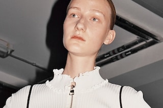 J.W. Anderson SS16