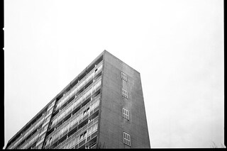 Adama Jalloh, Magnum submissions