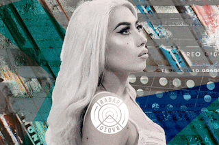 Radar_Radio_Show_KALI_UCHIS_1000x1000_02