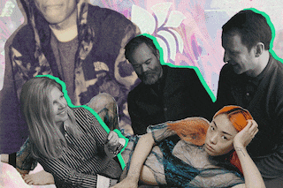 dazedplaylist_310317_2b