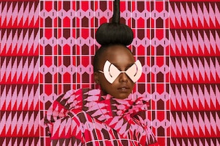 Thandiwe Muriu, Kyotographie 2026