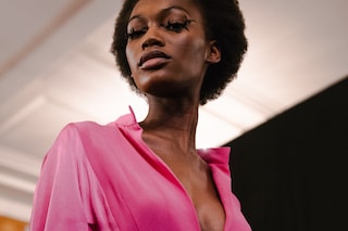 Vivienne Westwood Red Label AW16