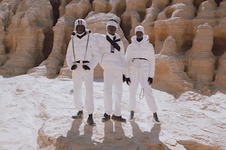 Moncler – autumn 2021 7
