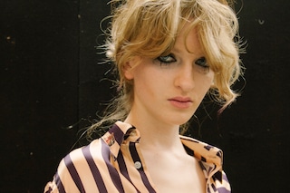Katie Eary AW16