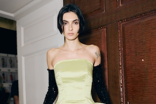Simone Rocha SS26