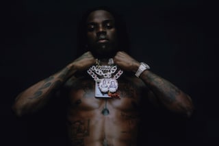 Rema – The Spring 2025 Issue