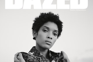 DC260_C2_Licett_Morillo_HR_RGB