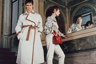 trussardi giulia camilla venturini hanna moon archive now 