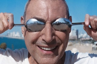 Uri Geller