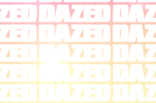 3rd_eyechakra rihanna solange Instagram account 