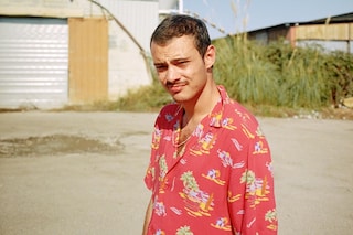 Carhartt WIP SS21 4