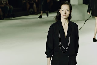 Rag &amp; Bone SS15