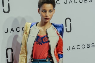 MarcJacobsSS16-EvanSchreiber