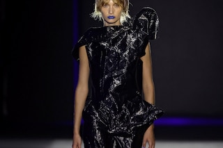 080_36E_LOOKBOOK_ACROMATYX_58