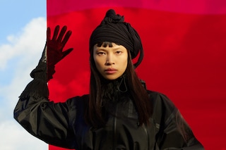DC287_SP1_NorthFace_CecileBahsen_04