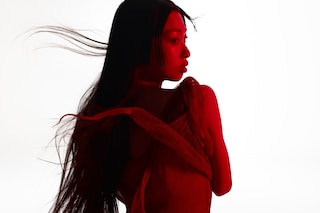 d_HR_RGB_Champaca_15