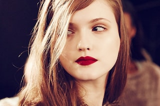 TRUSSARDI_AW14_PAOLOMUSA