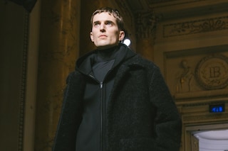 Valentino AW24 Men’s