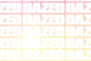 43985304_281332005829382_5906931062731145136_n