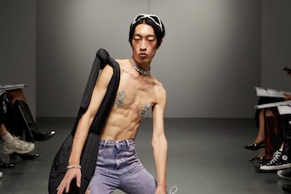 AVAVAV SS23 womenswear