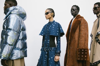 Copy of Off-White_AW23_PFW_Dazed_CrisFragkou_34