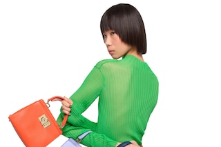 Furla Cruise 2023